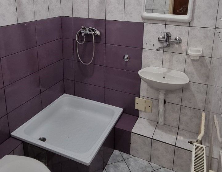 stan za izdavanje Novi Sad 25m2 11868