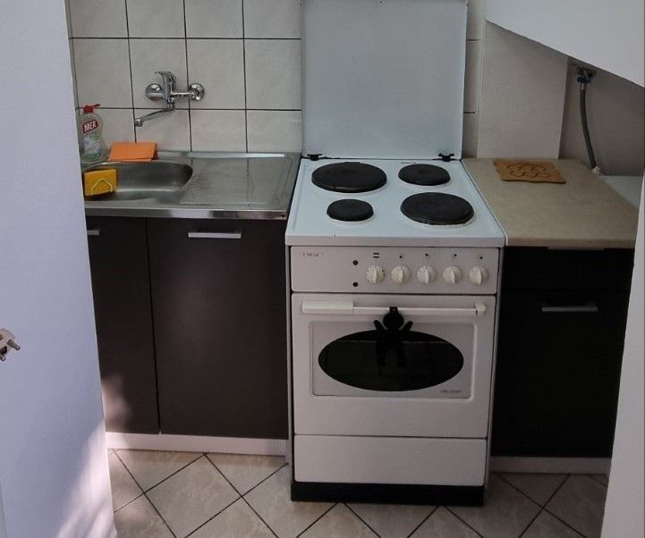 stan za izdavanje Novi Sad 25m2 11868