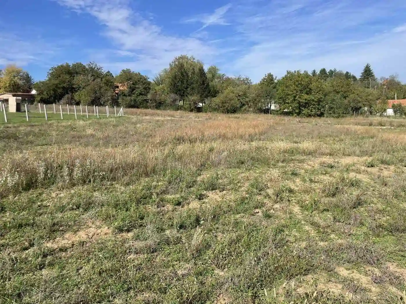 plac na prodaju Sremska Kamenica 1150m2 535976
