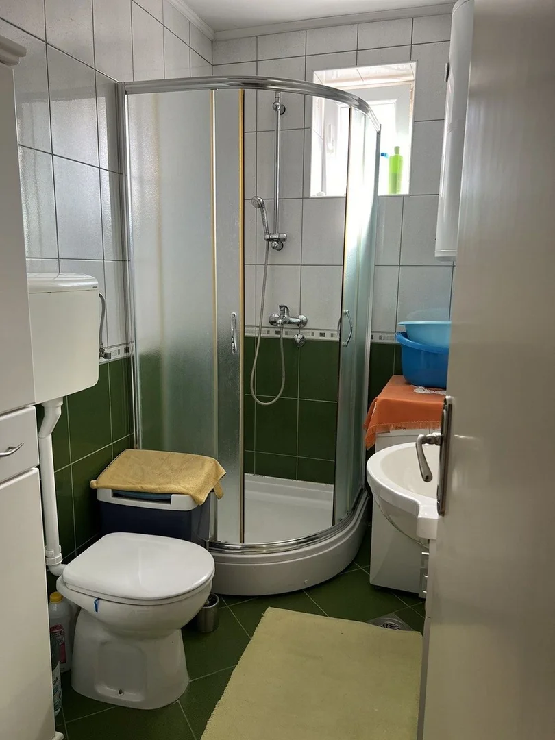 stan na prodaju Bačko Gradište 73m2 535348