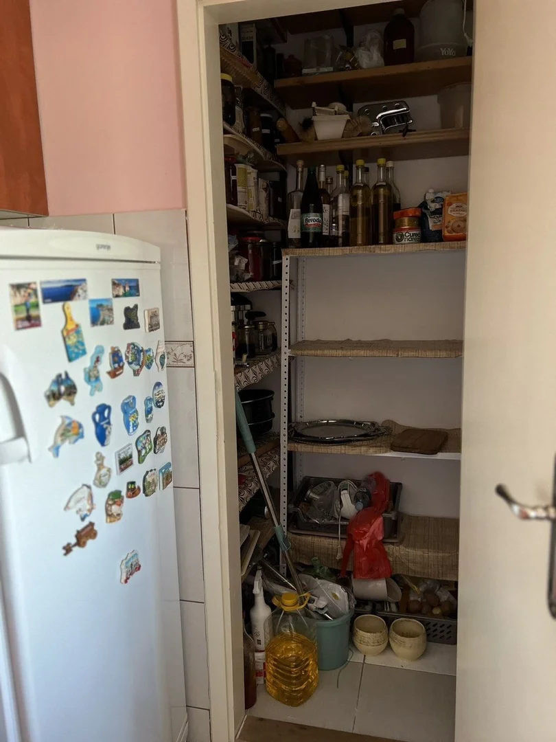 stan na prodaju Bačko Gradište 73m2 535348
