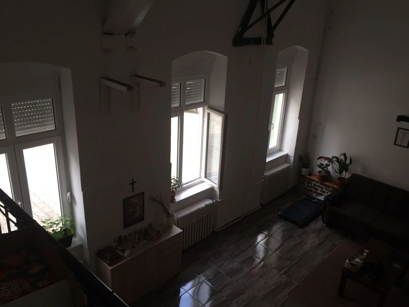 stan na prodaju Novi Sad 58m2 502931