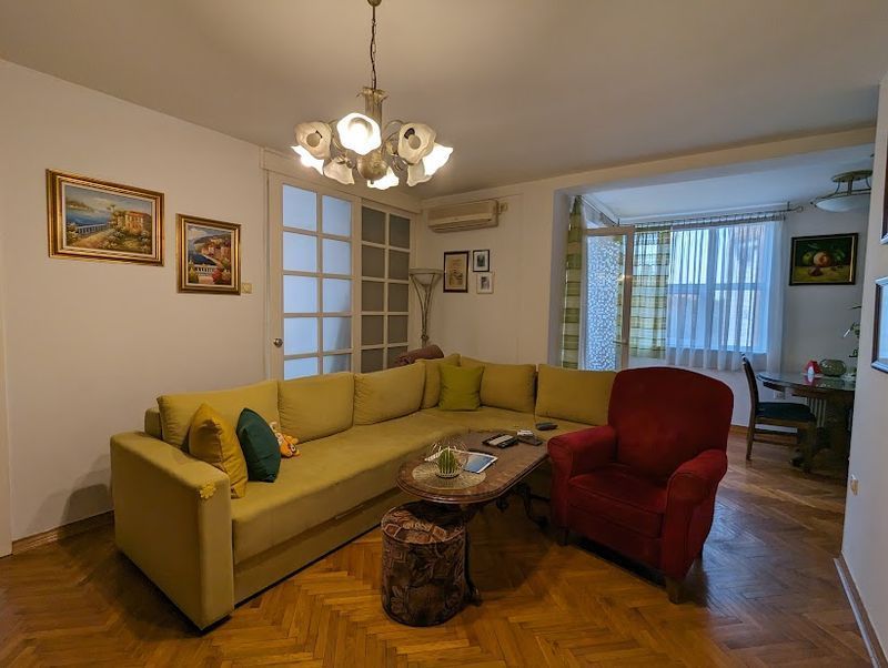 stan na prodaju Novi Sad, 79m2 536107