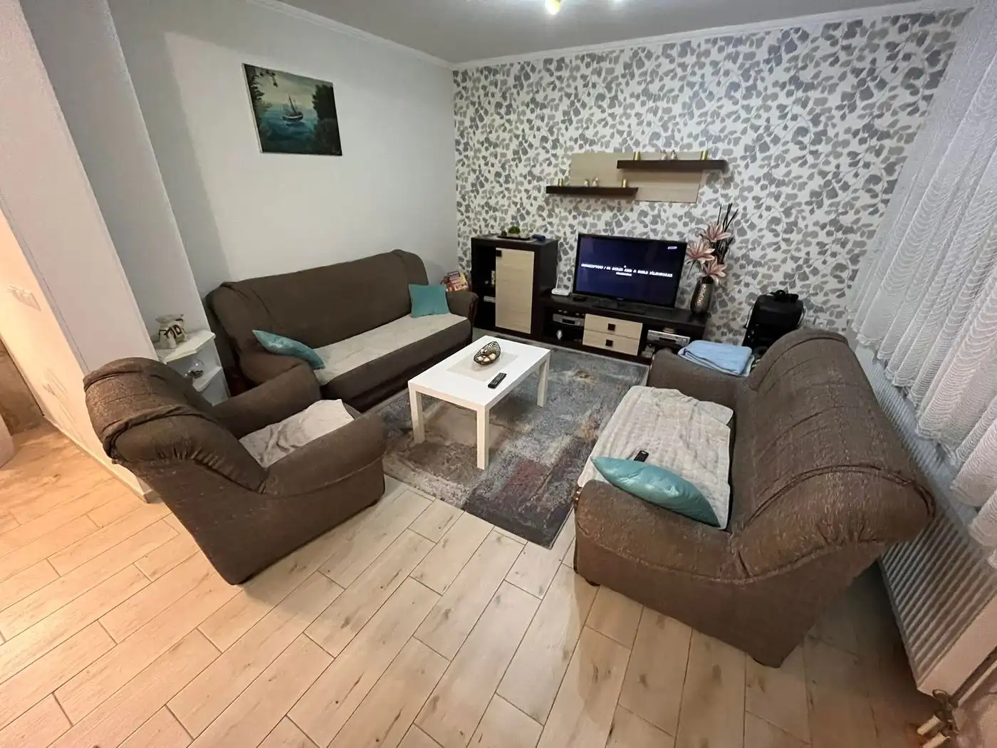 kuca na prodaju Veternik, 124m2 536143