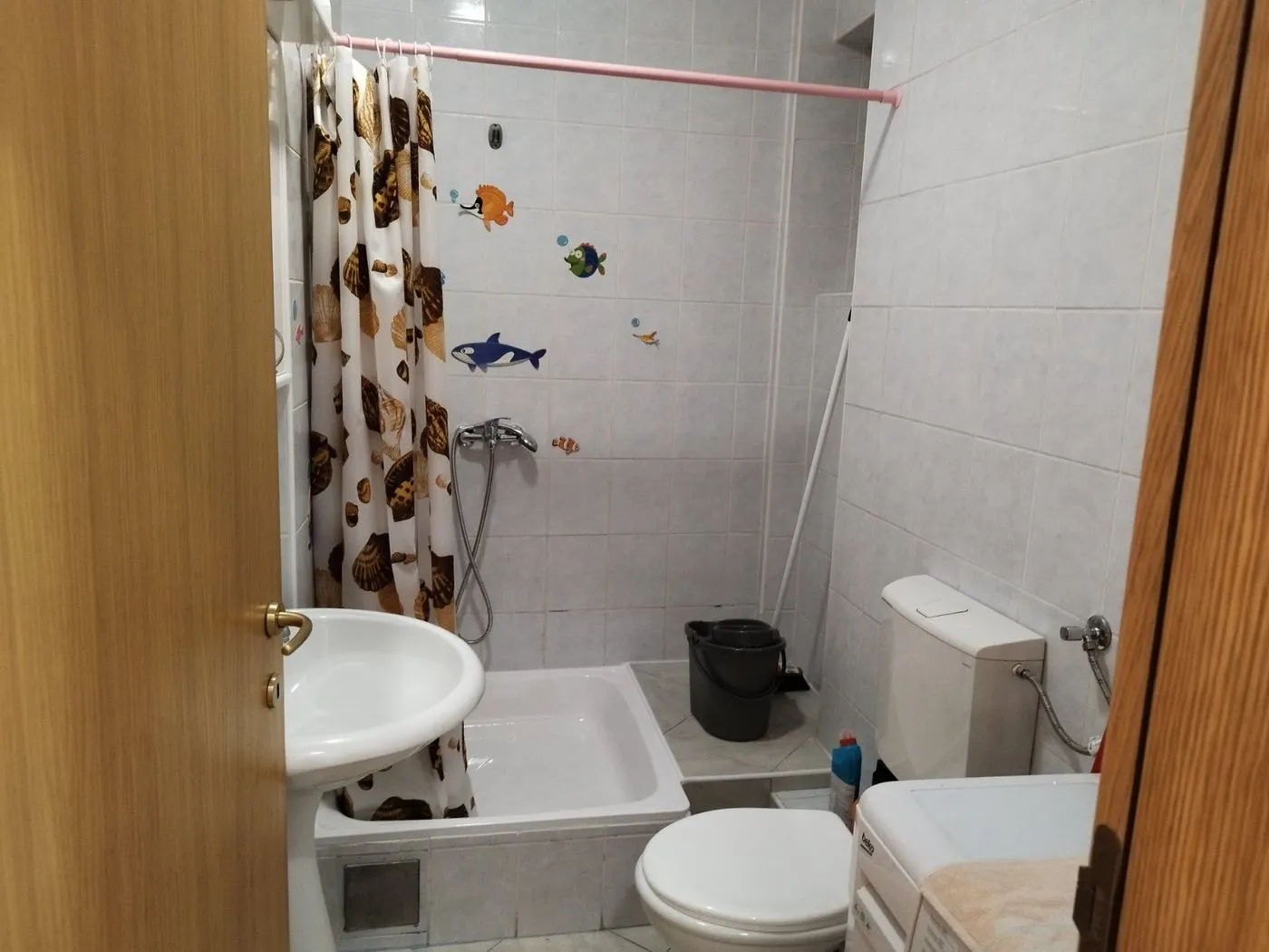stan na prodaju Novi Sad 50m2 536171