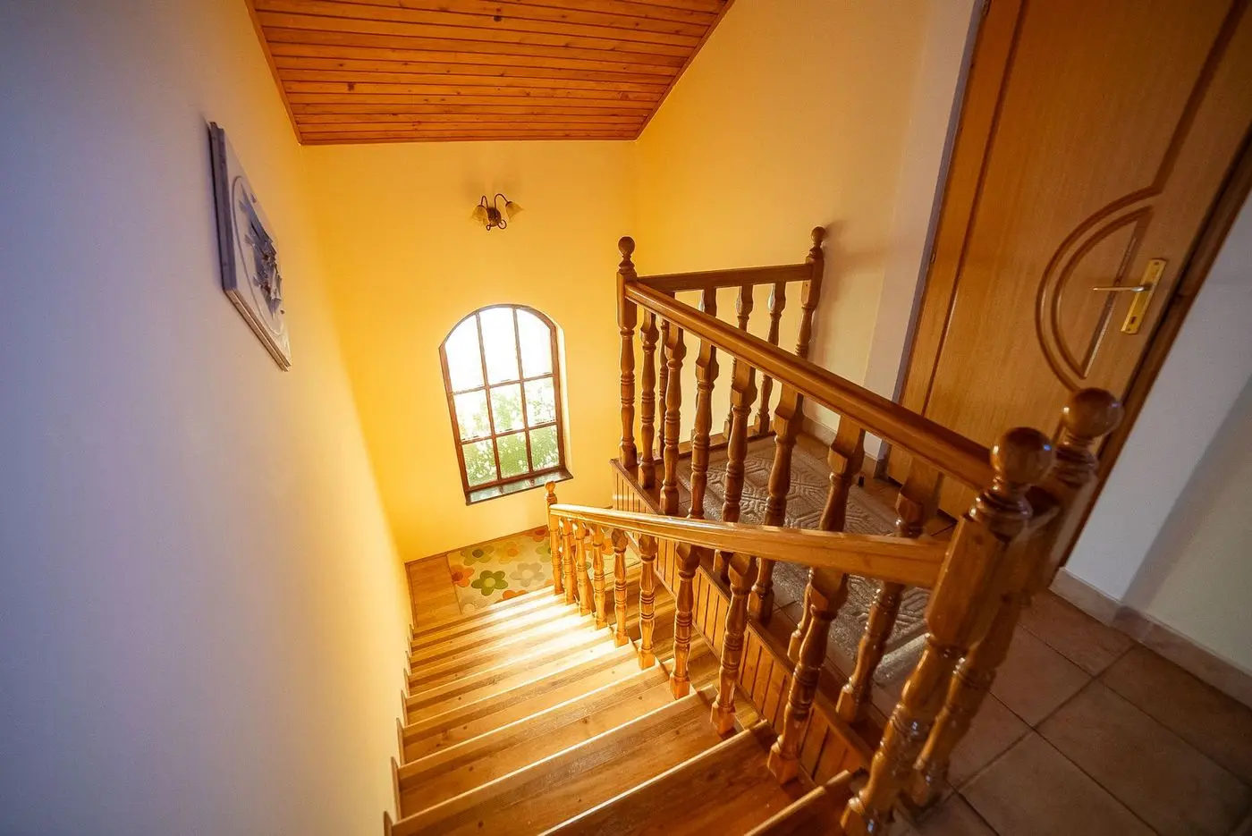 kuca na prodaju Veternik 241m2 535754