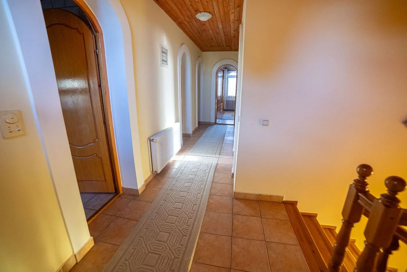 kuca na prodaju Veternik 241m2 535754