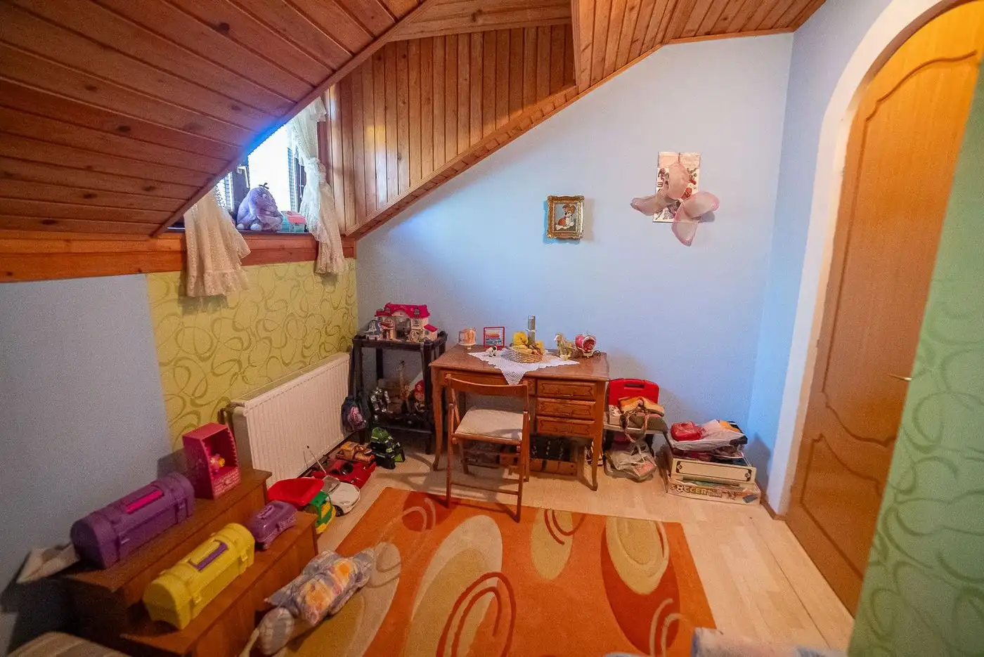 kuca na prodaju Veternik 241m2 535754