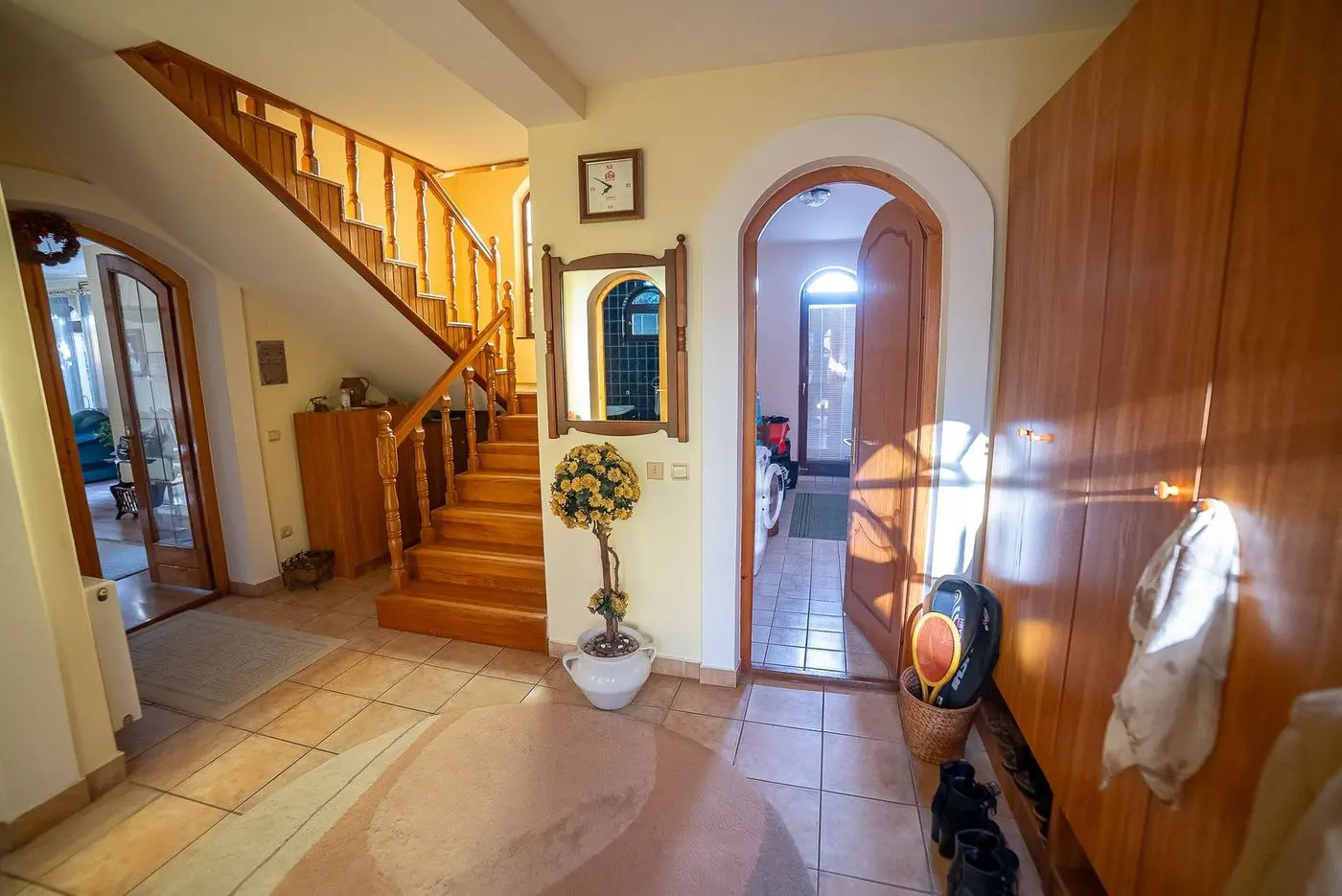 kuca na prodaju Veternik 241m2 535754