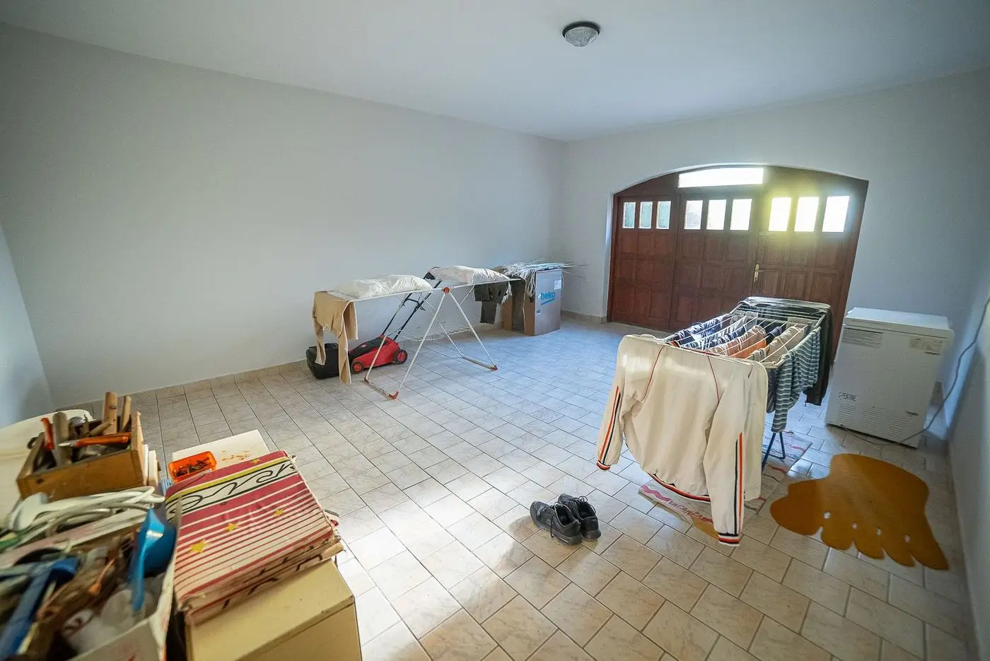 kuca na prodaju Veternik 241m2 535754