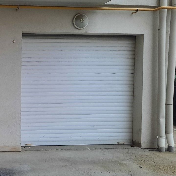 garaza na prodaju Novi Sad, 15m2 535688