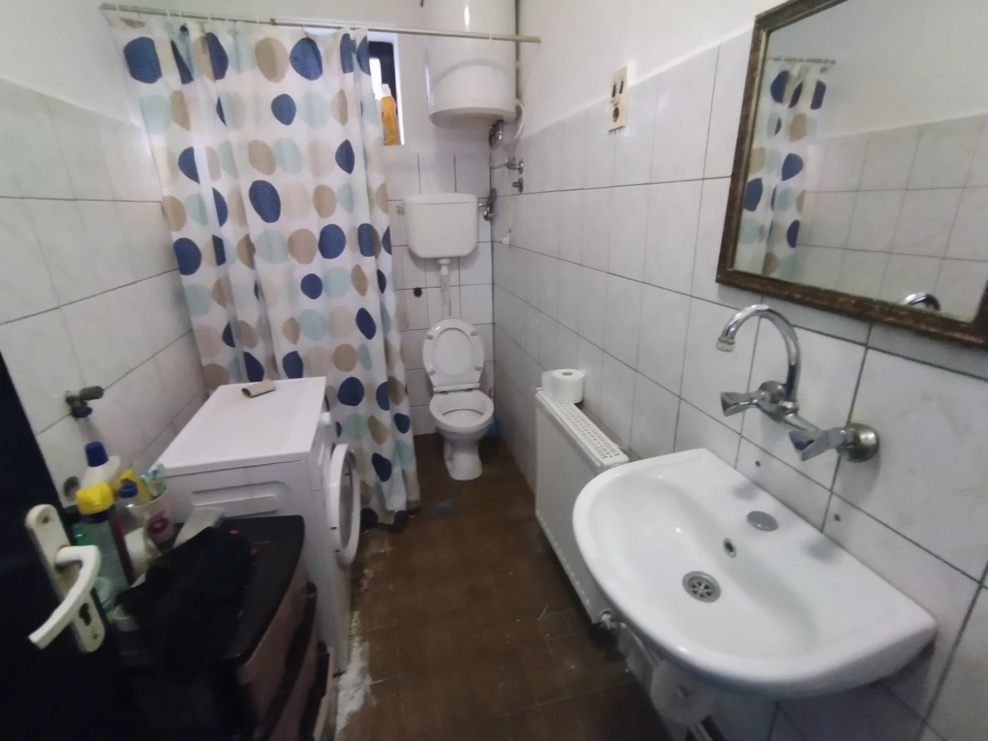 kuca na prodaju Beočin 149m2 536259