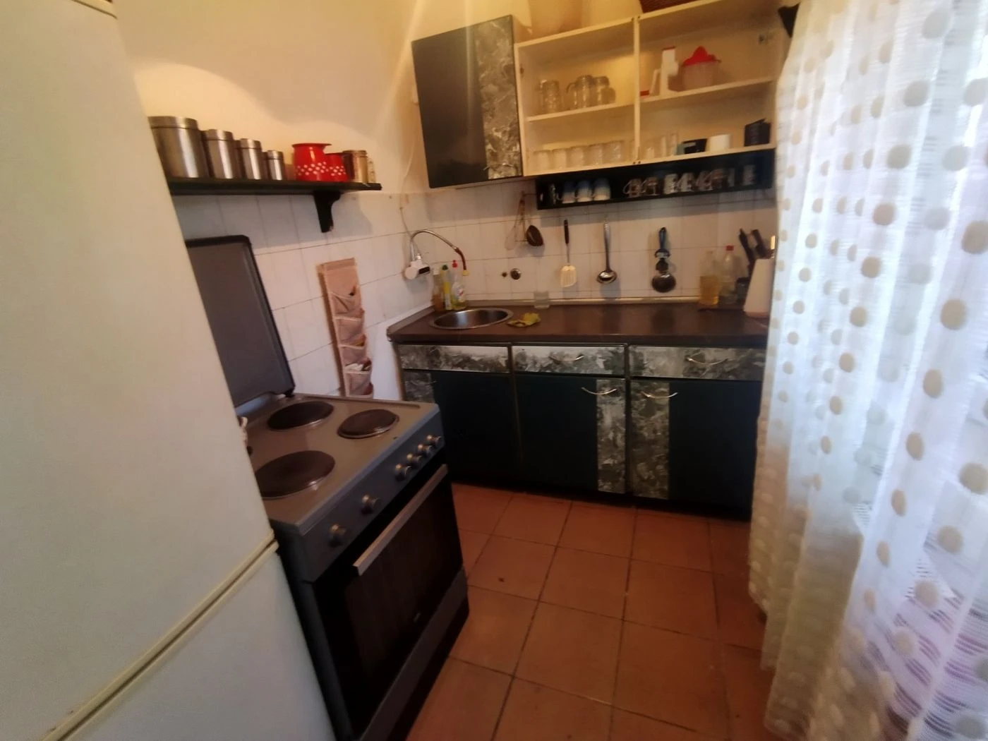 kuca na prodaju Beočin 149m2 536259