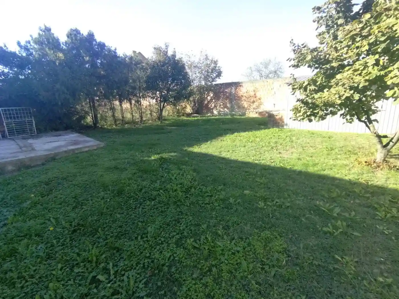kuca na prodaju Beočin 149m2 536259