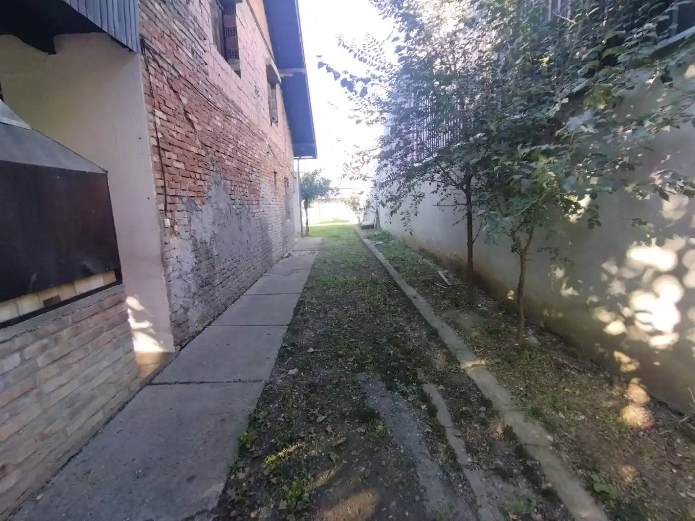 kuca na prodaju Beočin 149m2 536259