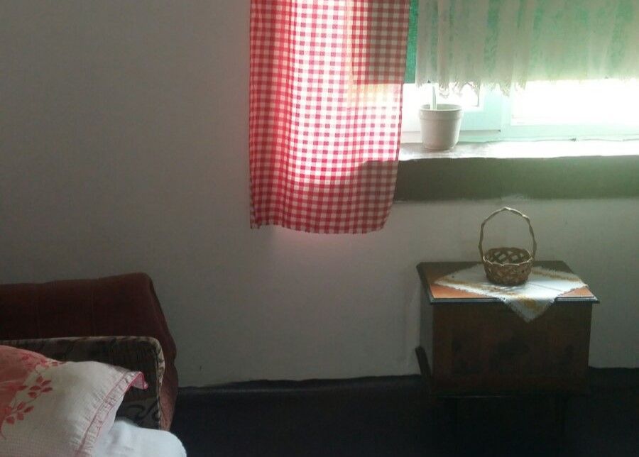 kuca na prodaju Bačka Palanka 70m2 535540