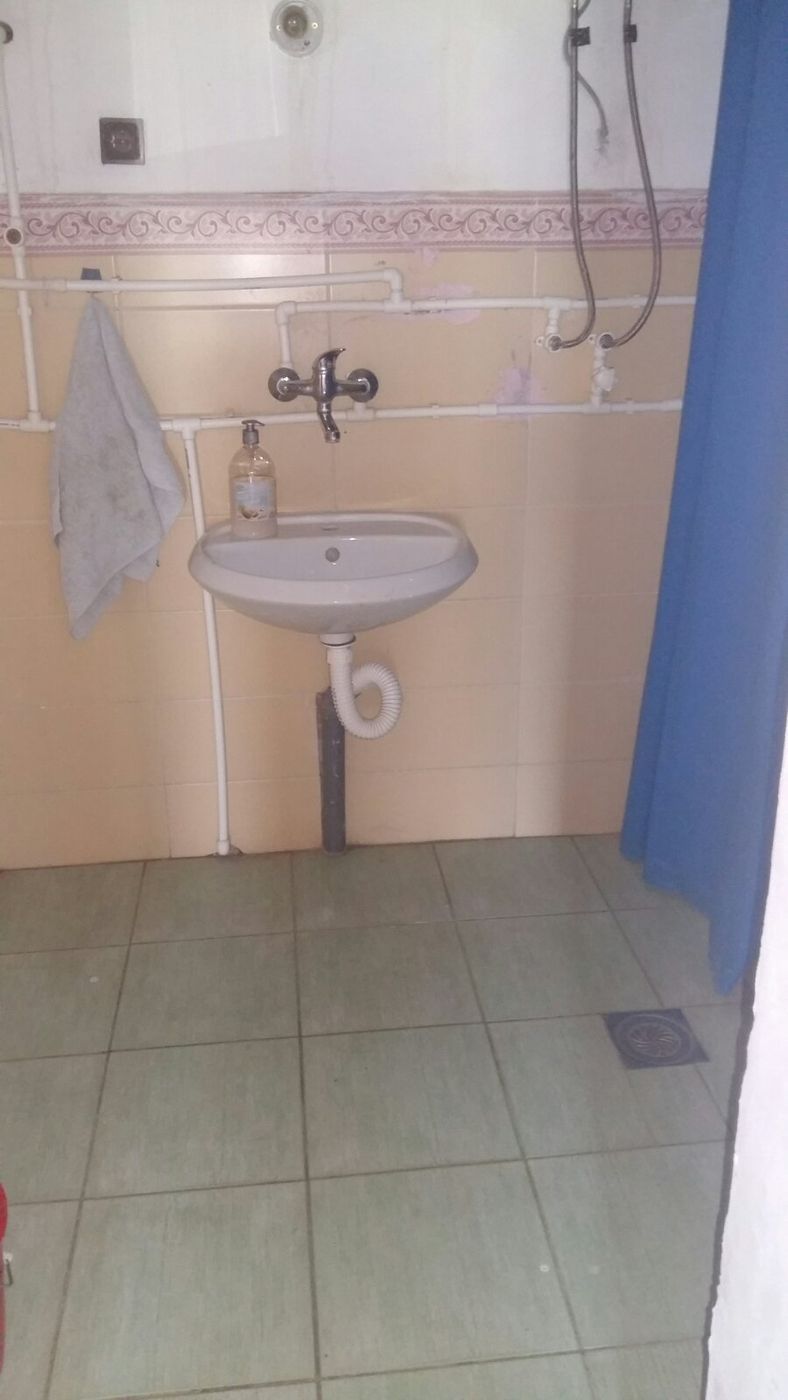 kuca na prodaju Bačka Palanka 70m2 535540
