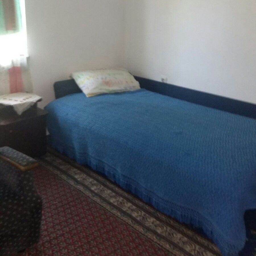 kuca na prodaju Bačka Palanka 70m2 535540