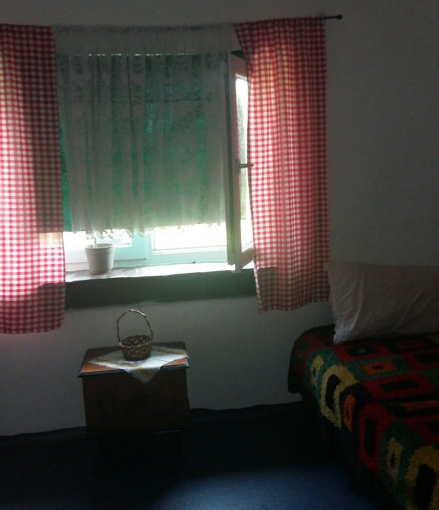 kuca na prodaju Bačka Palanka 70m2 535540