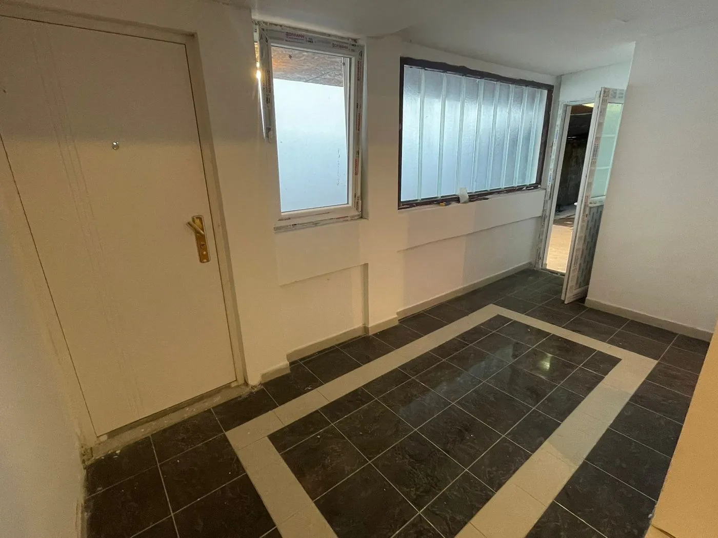 kuca na prodaju Kać 104m2 535957