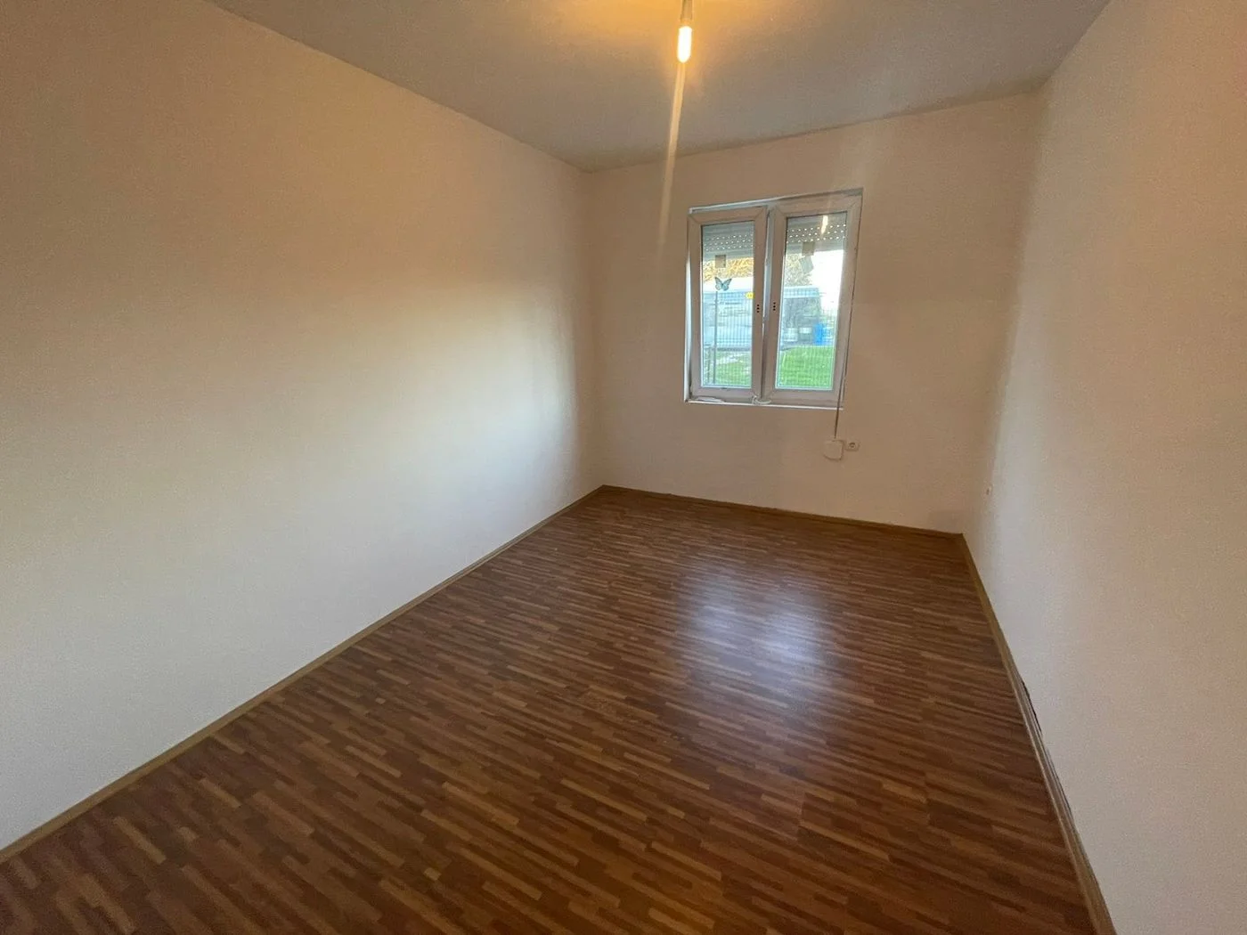 kuca na prodaju Kać 104m2 535957