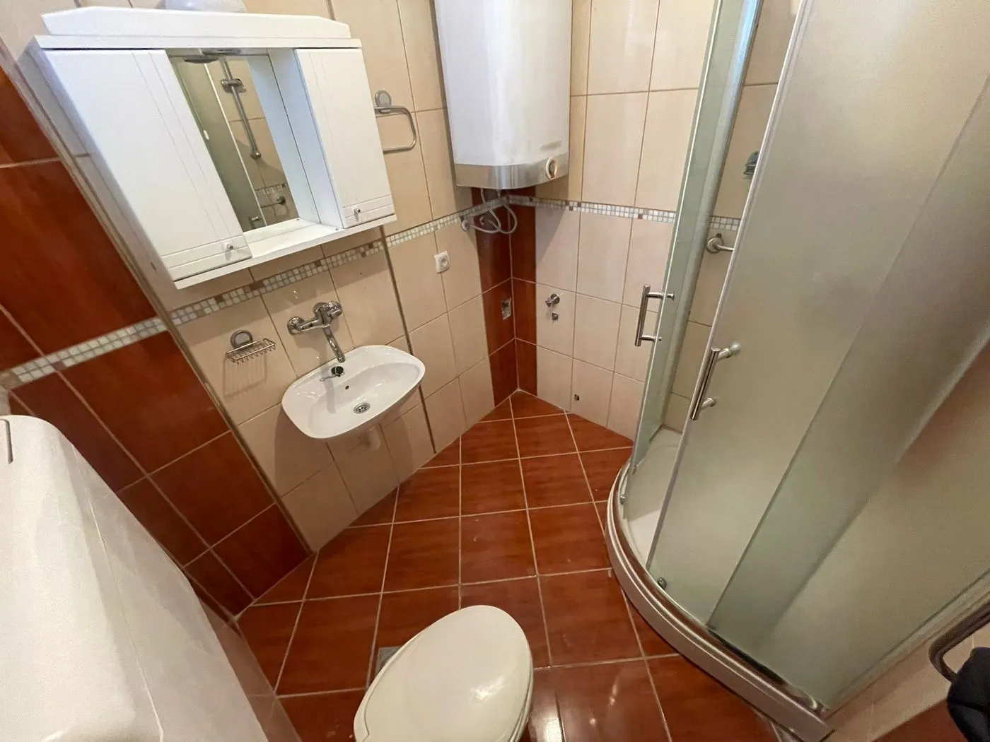 kuca na prodaju Kać 104m2 535957