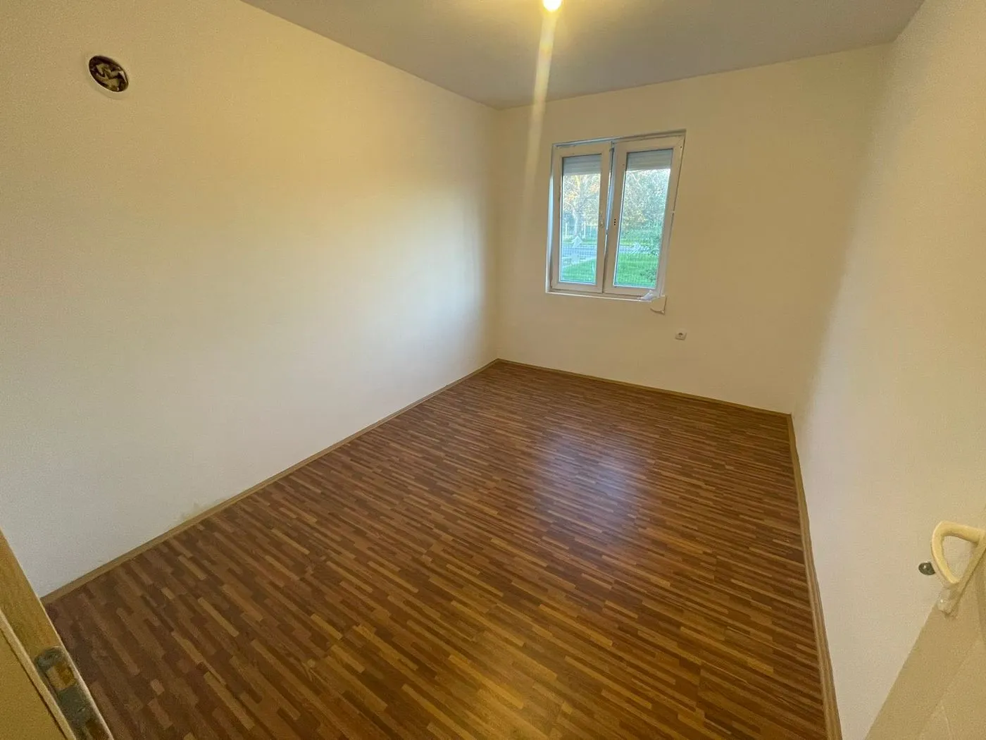 kuca na prodaju Kać 104m2 535957