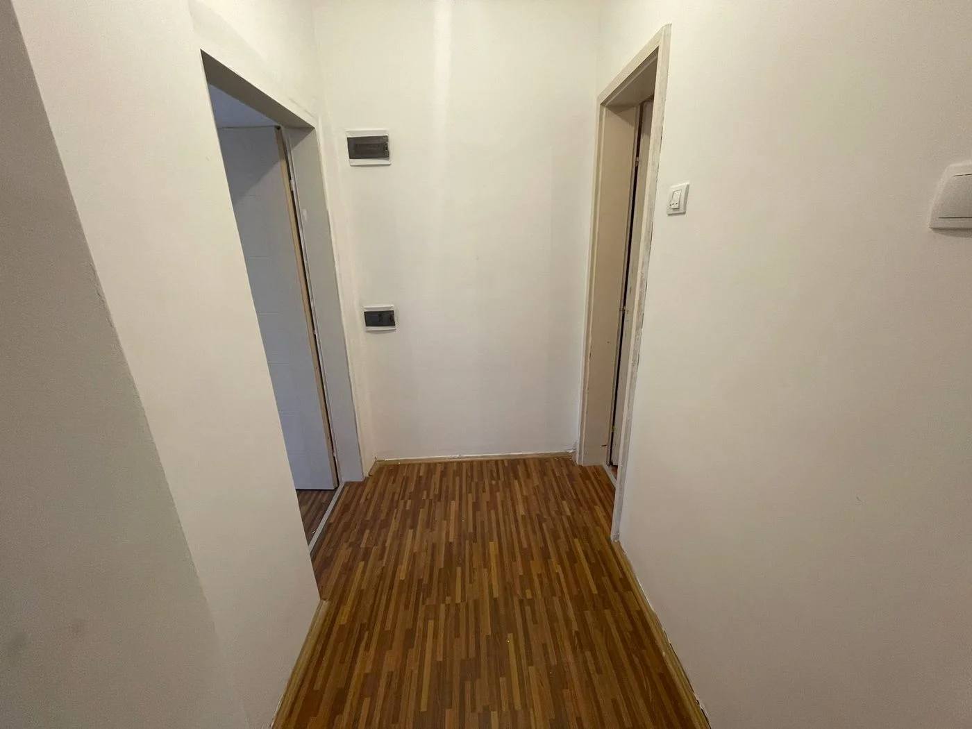 kuca na prodaju Kać 104m2 535957