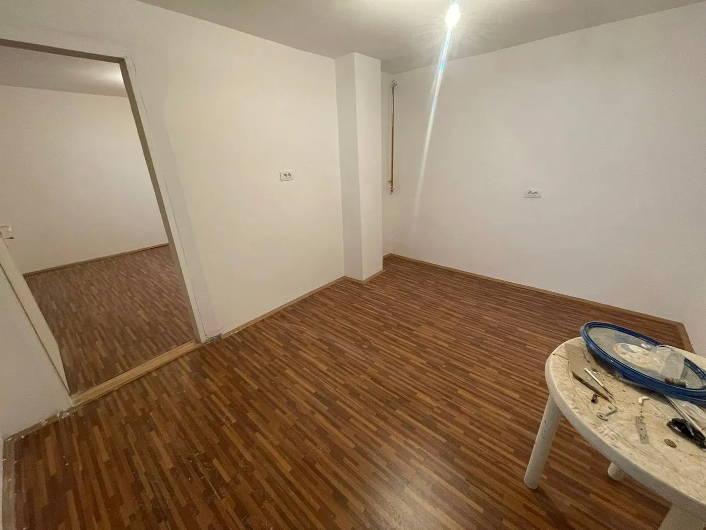kuca na prodaju Kać 104m2 535957