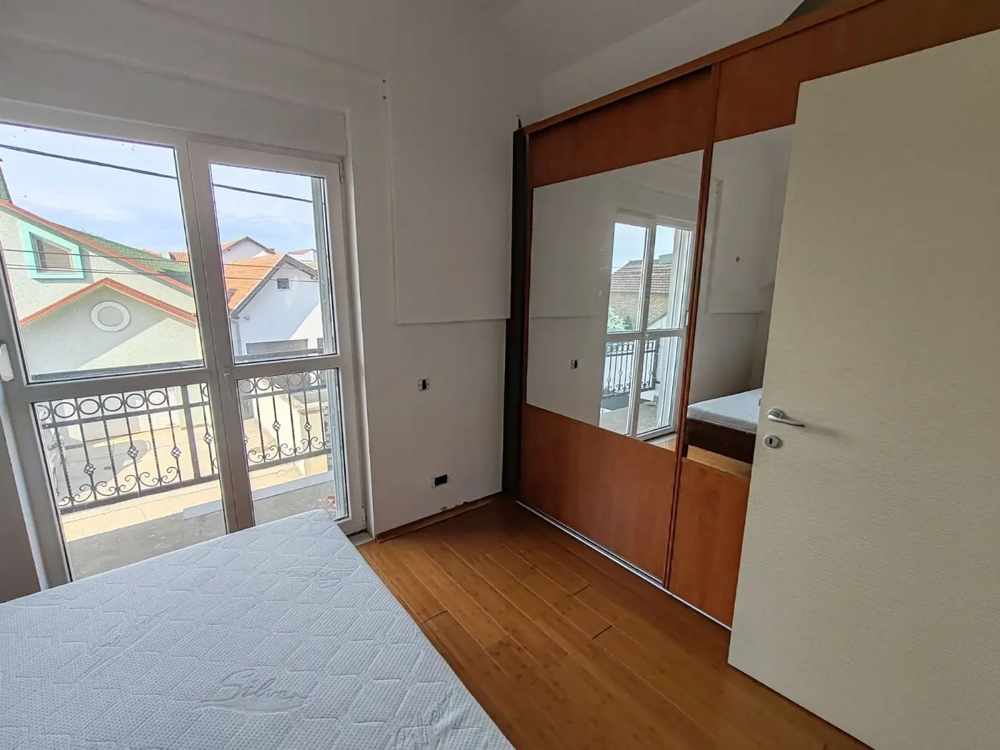 Kuća na prodaju Novi Sad 346m2, 536297
