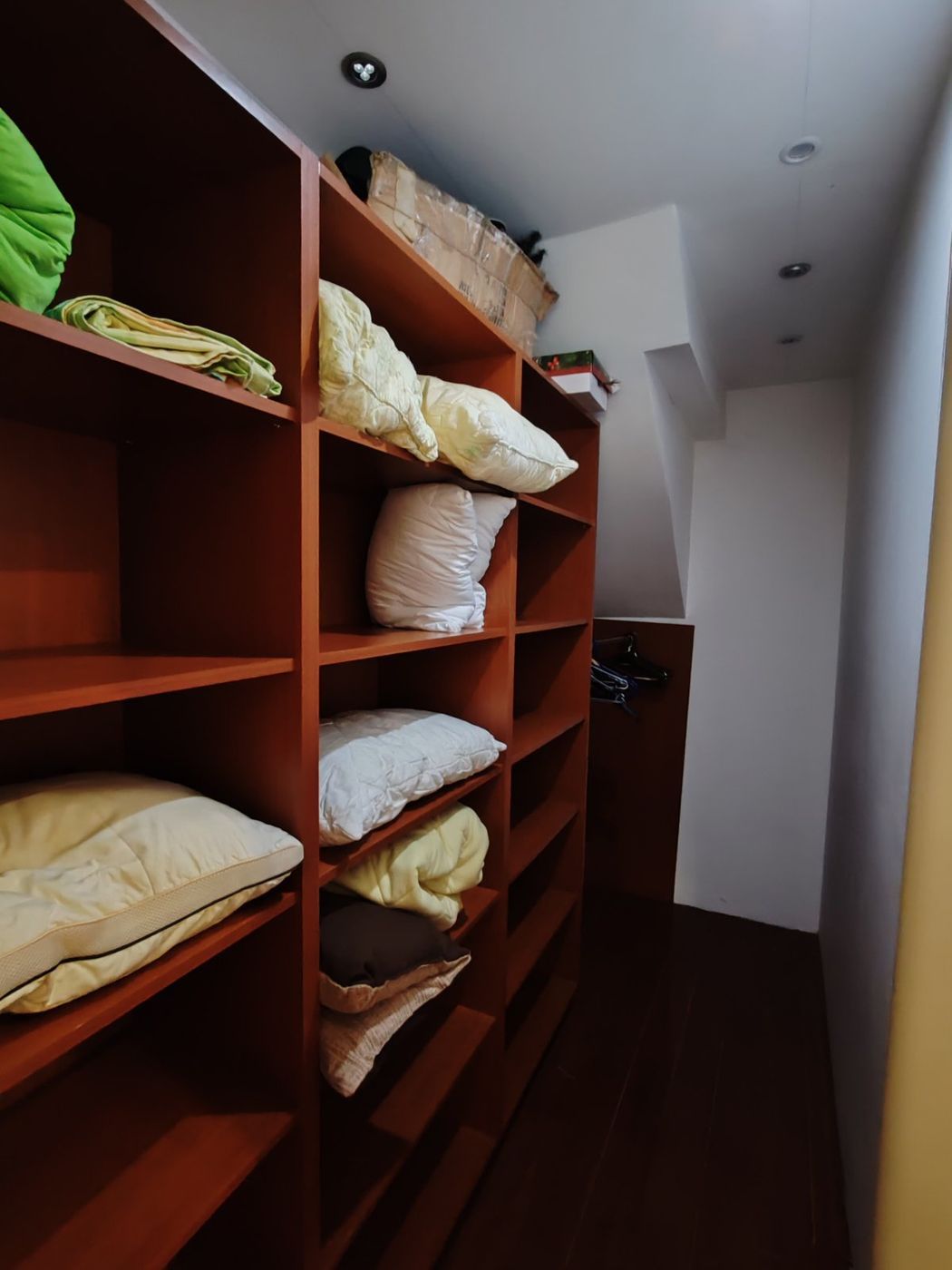 Kuća na prodaju Novi Sad 346m2, 536297