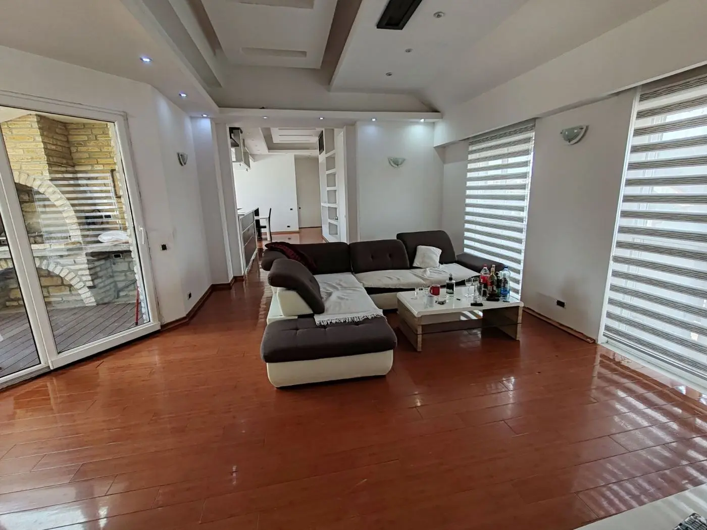 kuca na prodaju Novi Sad, 346m2 536297