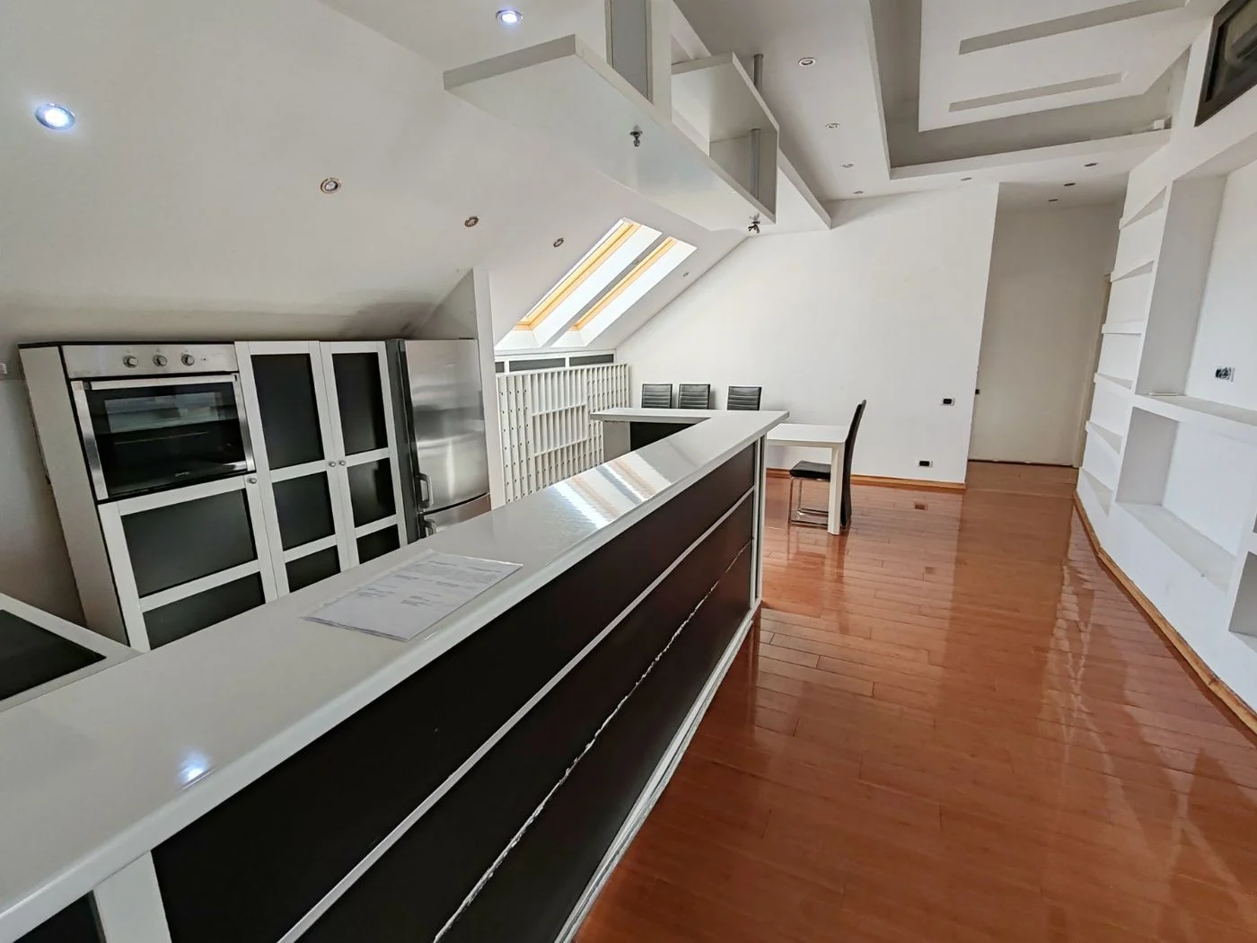 Kuća na prodaju Novi Sad 346m2, 536297