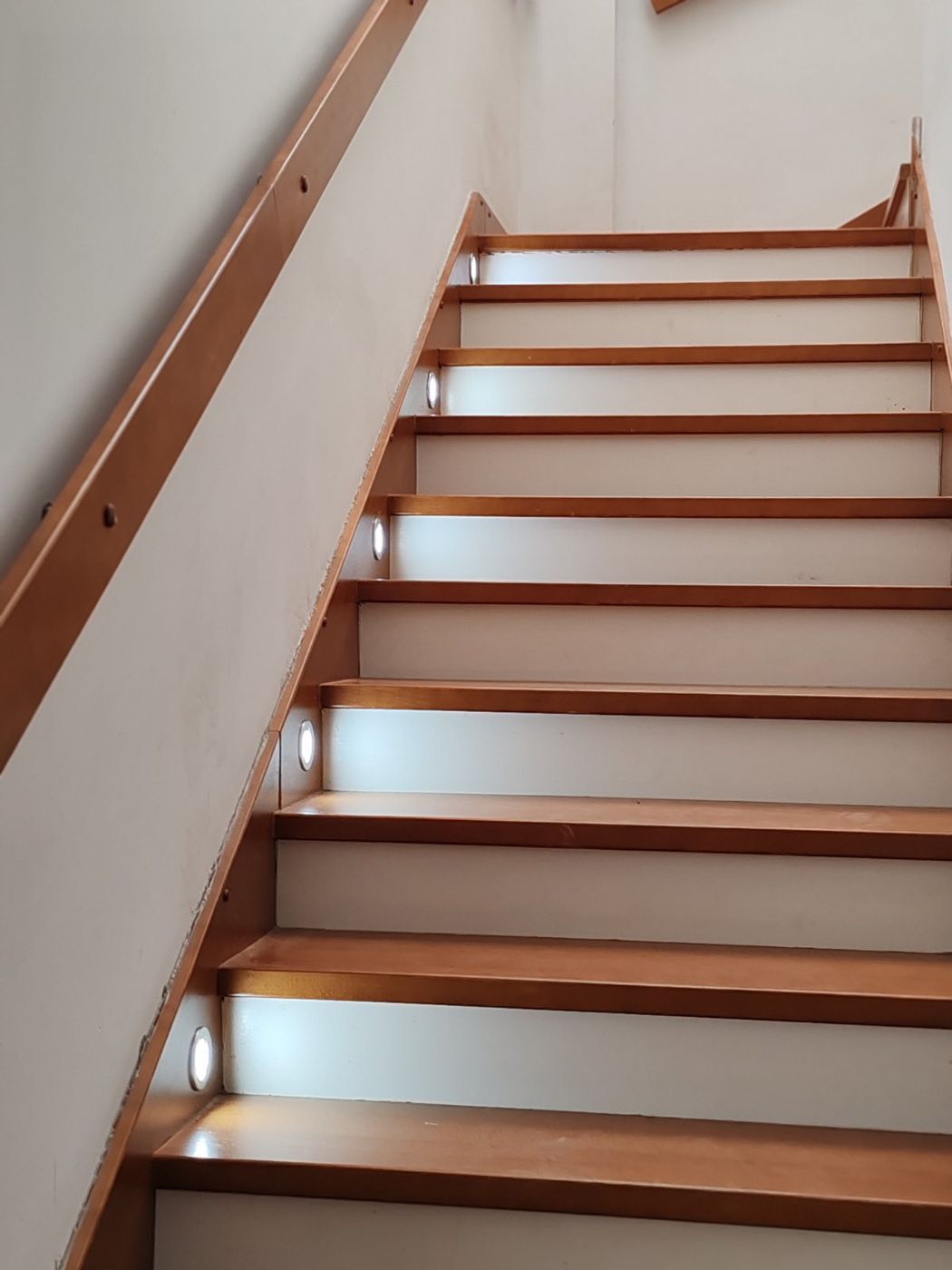 Kuća na prodaju Novi Sad 346m2, 536297