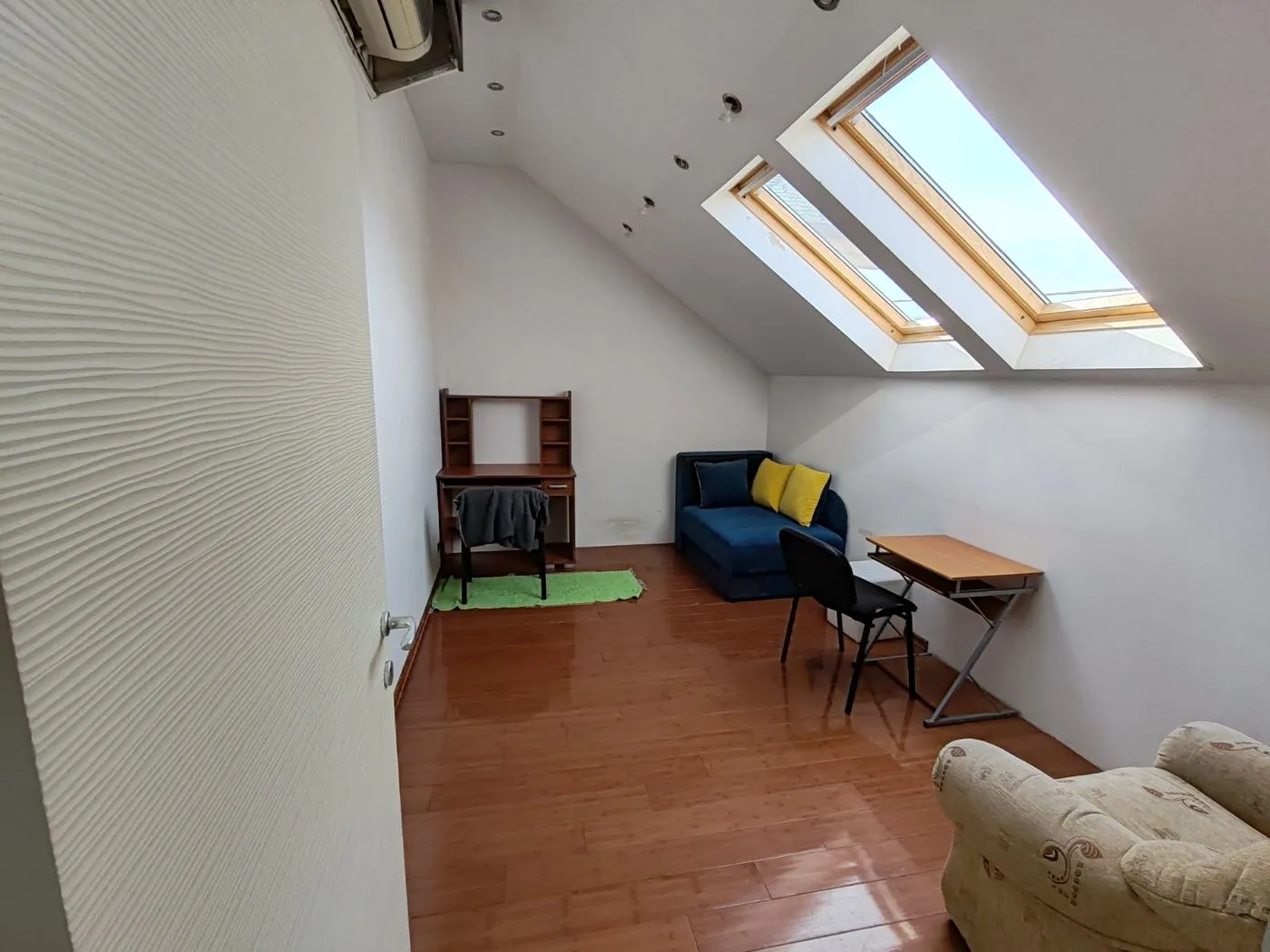 Kuća na prodaju Novi Sad 346m2, 536297