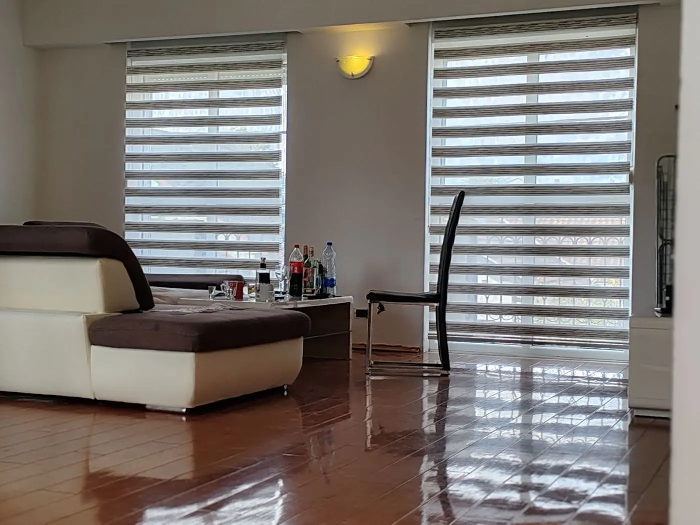 Kuća na prodaju Novi Sad 346m2, 536297