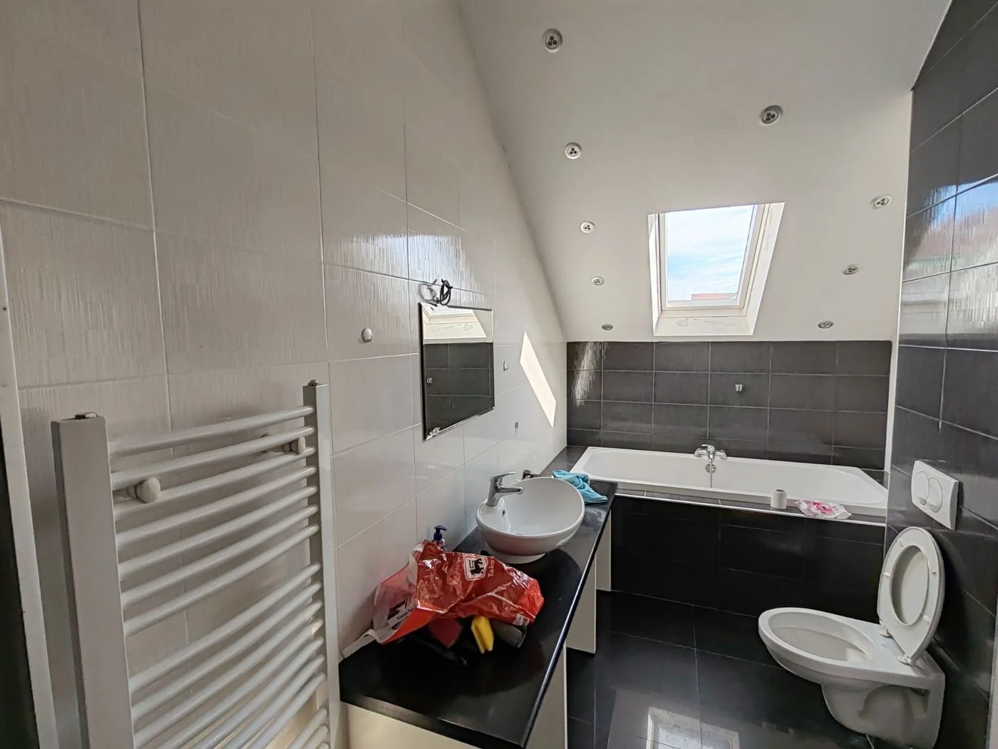 Kuća na prodaju Novi Sad 346m2, 536297