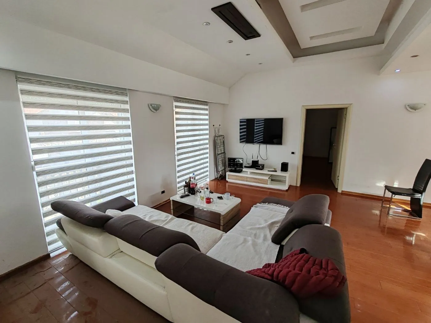 Kuća na prodaju Novi Sad 346m2, 536297