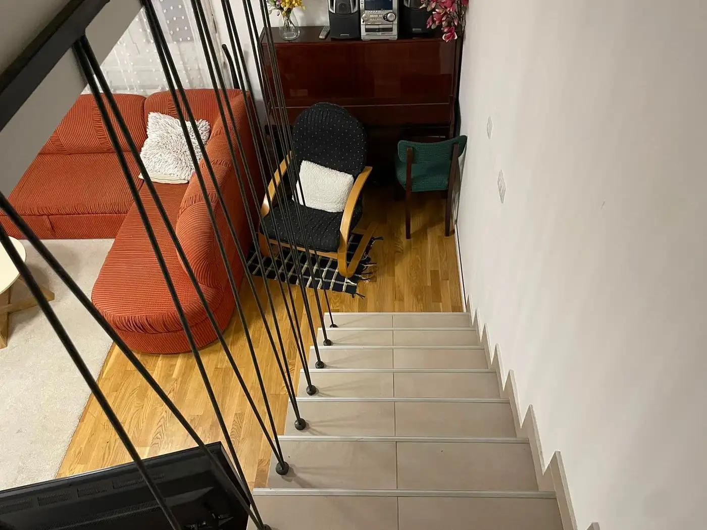 stan na prodaju Novi Sad 82m2 536299