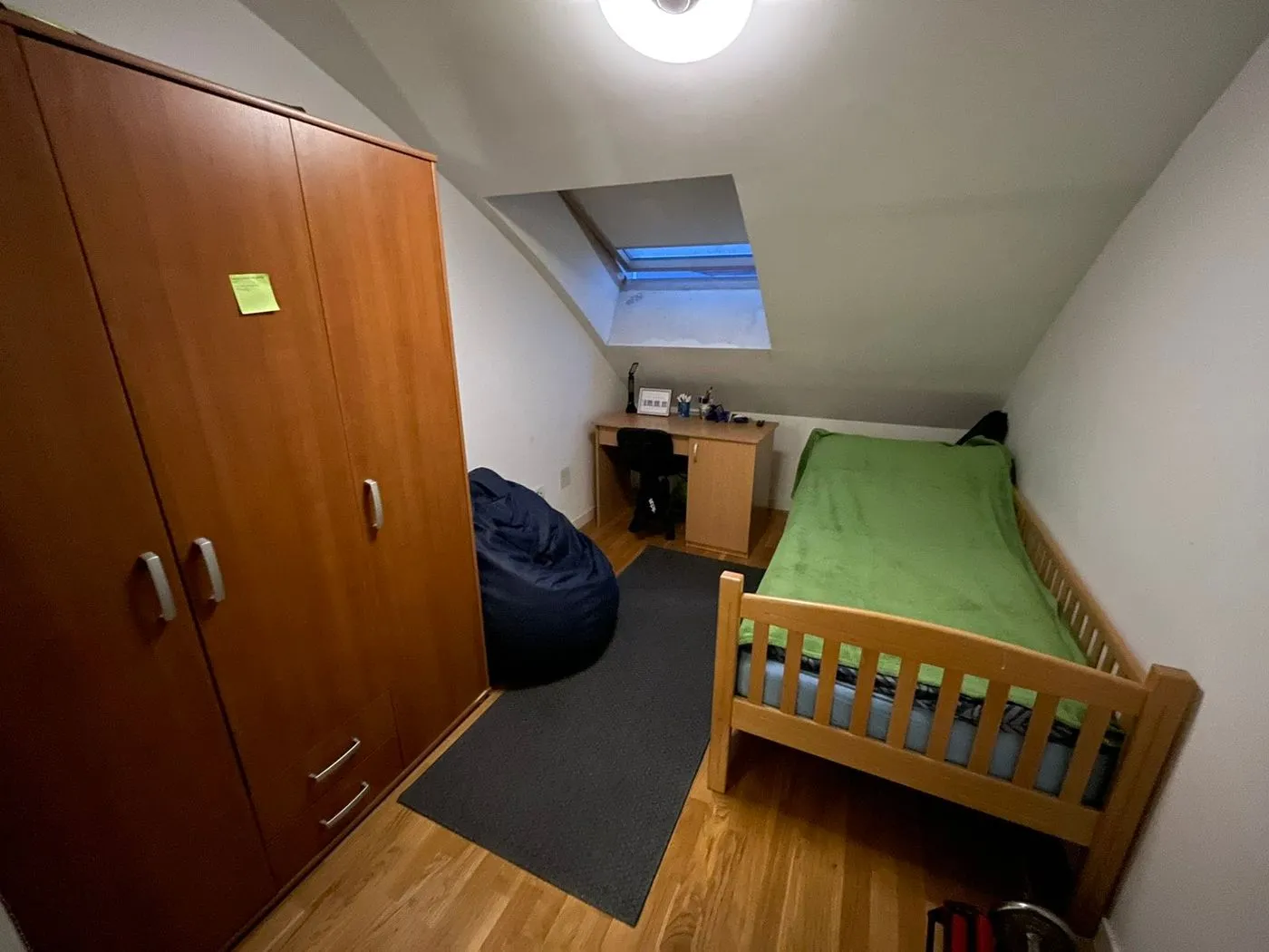 stan na prodaju Novi Sad 82m2 536299