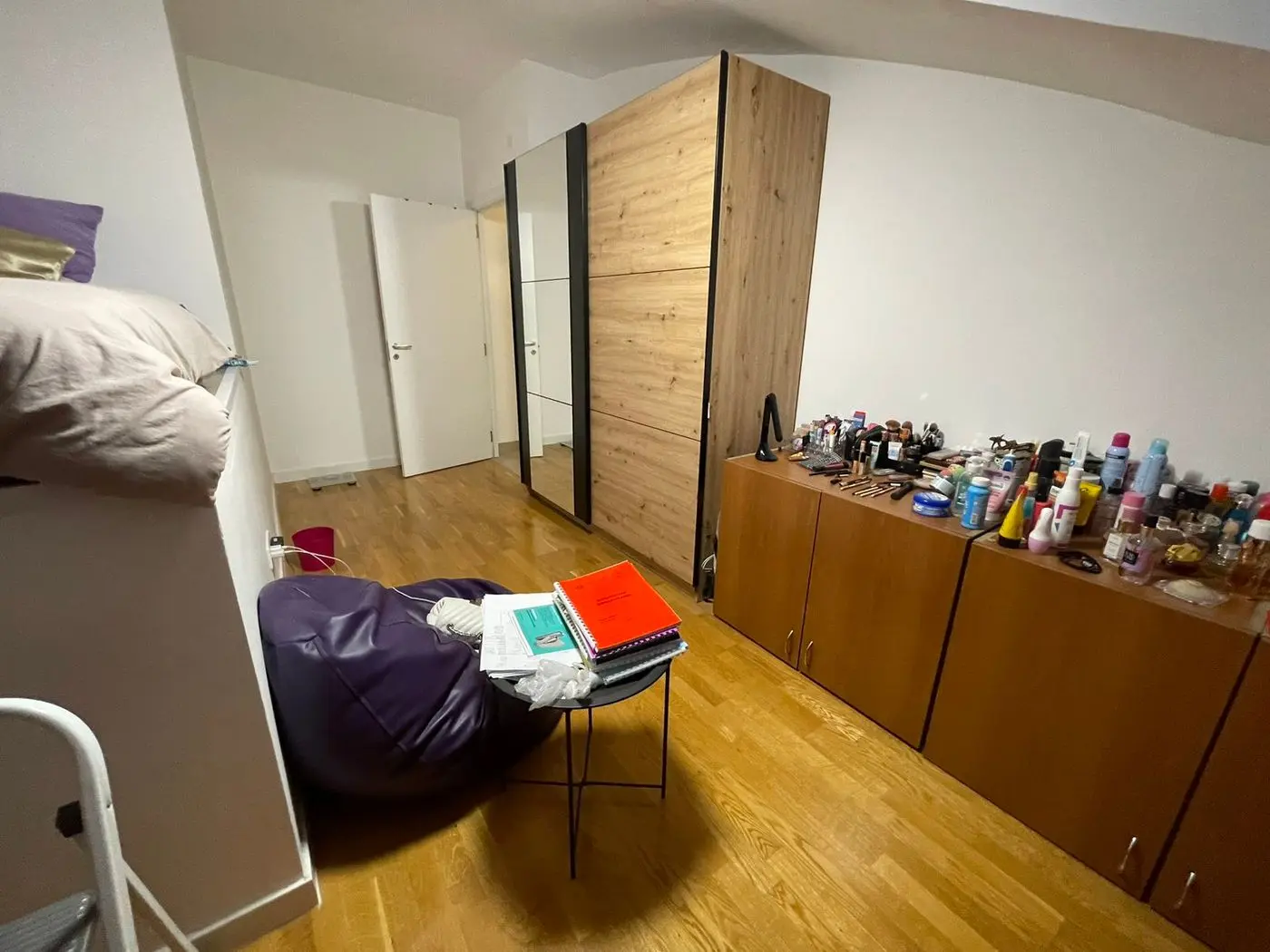 stan na prodaju Novi Sad 82m2 536299