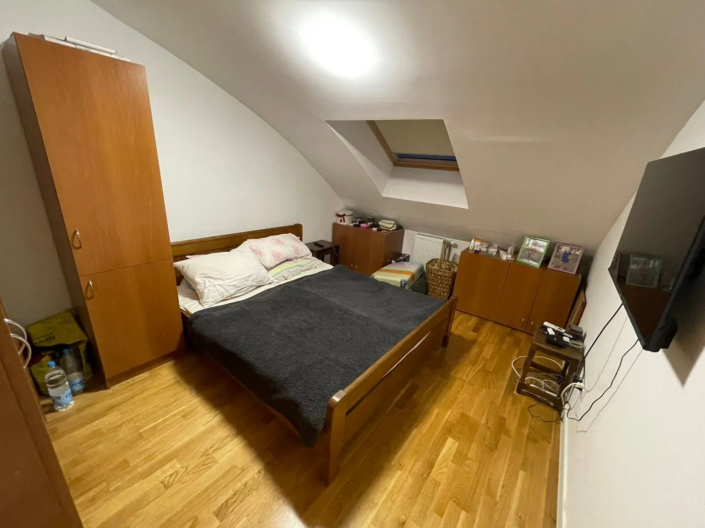 stan na prodaju Novi Sad 82m2 536299