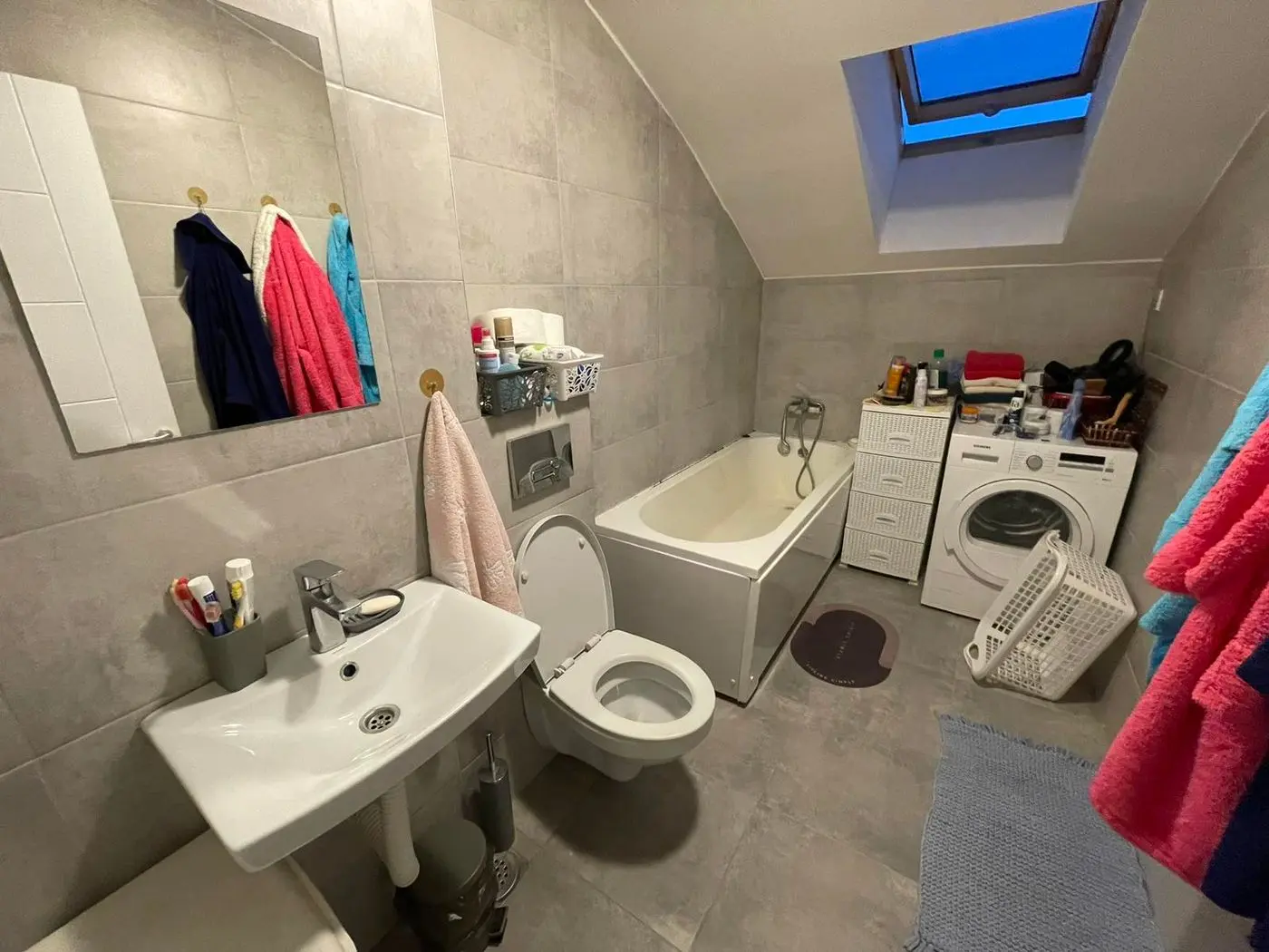 stan na prodaju Novi Sad 82m2 536299