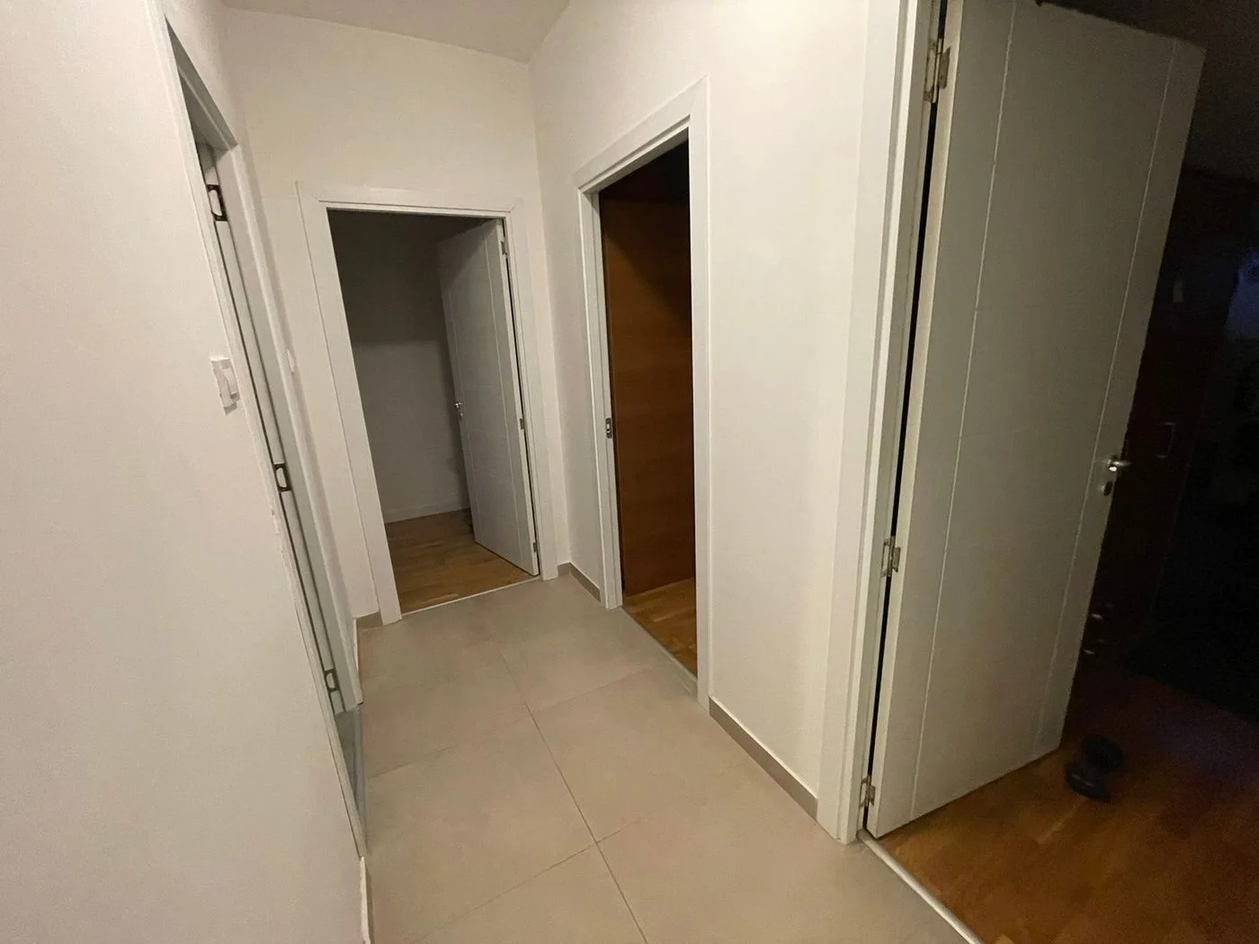 stan na prodaju Novi Sad 82m2 536299