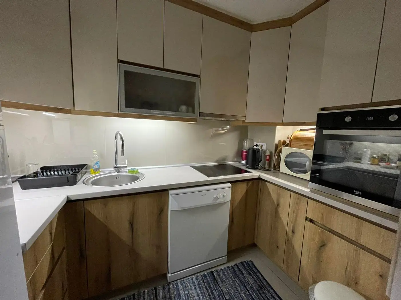 stan na prodaju Novi Sad 82m2 536299