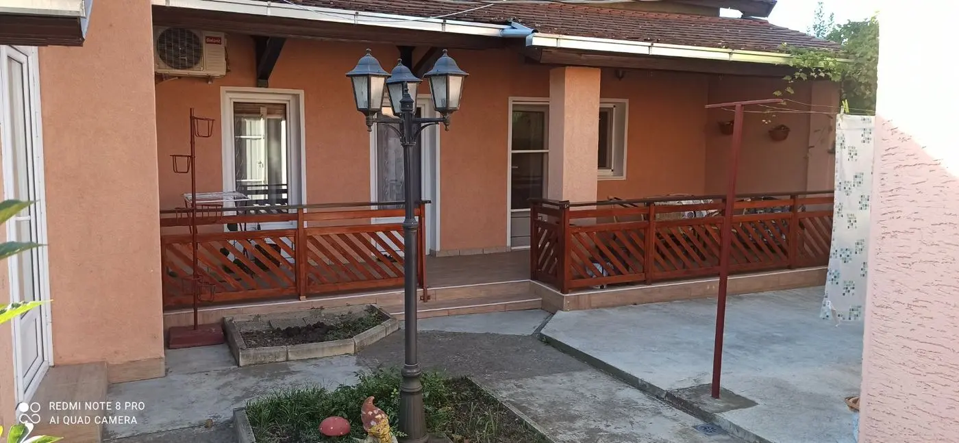 kuca na prodaju Veternik 151m2 536472