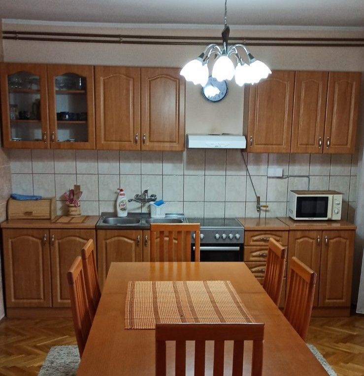 kuca na prodaju Veternik 151m2 536472