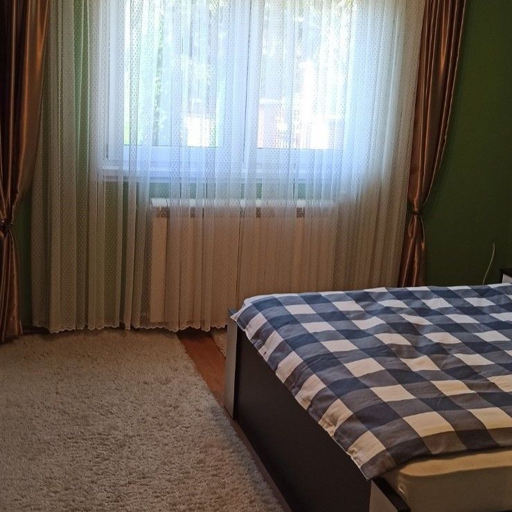 kuca na prodaju Veternik 151m2 536472