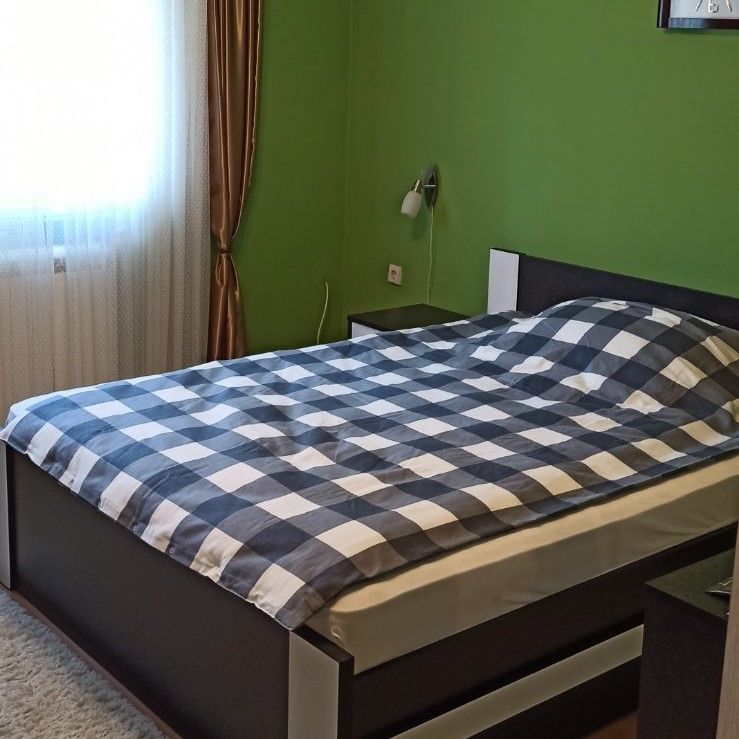 kuca na prodaju Veternik 151m2 536472