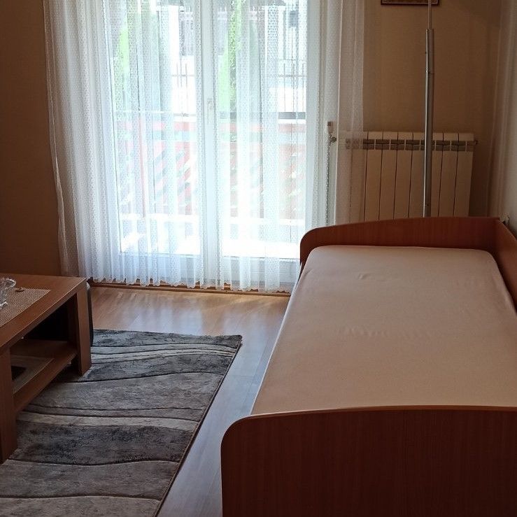 kuca na prodaju Veternik 151m2 536472